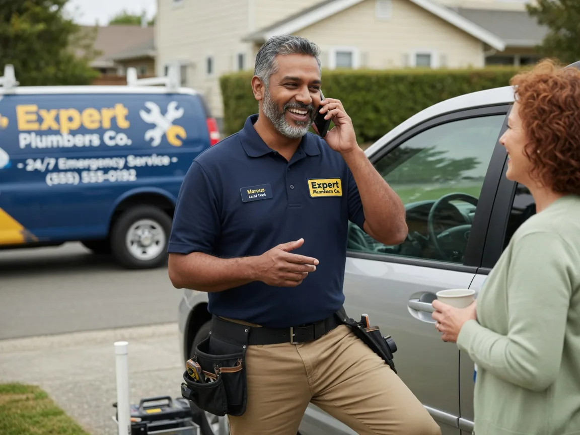 Drain Cleaning Grandview, IN FAQs