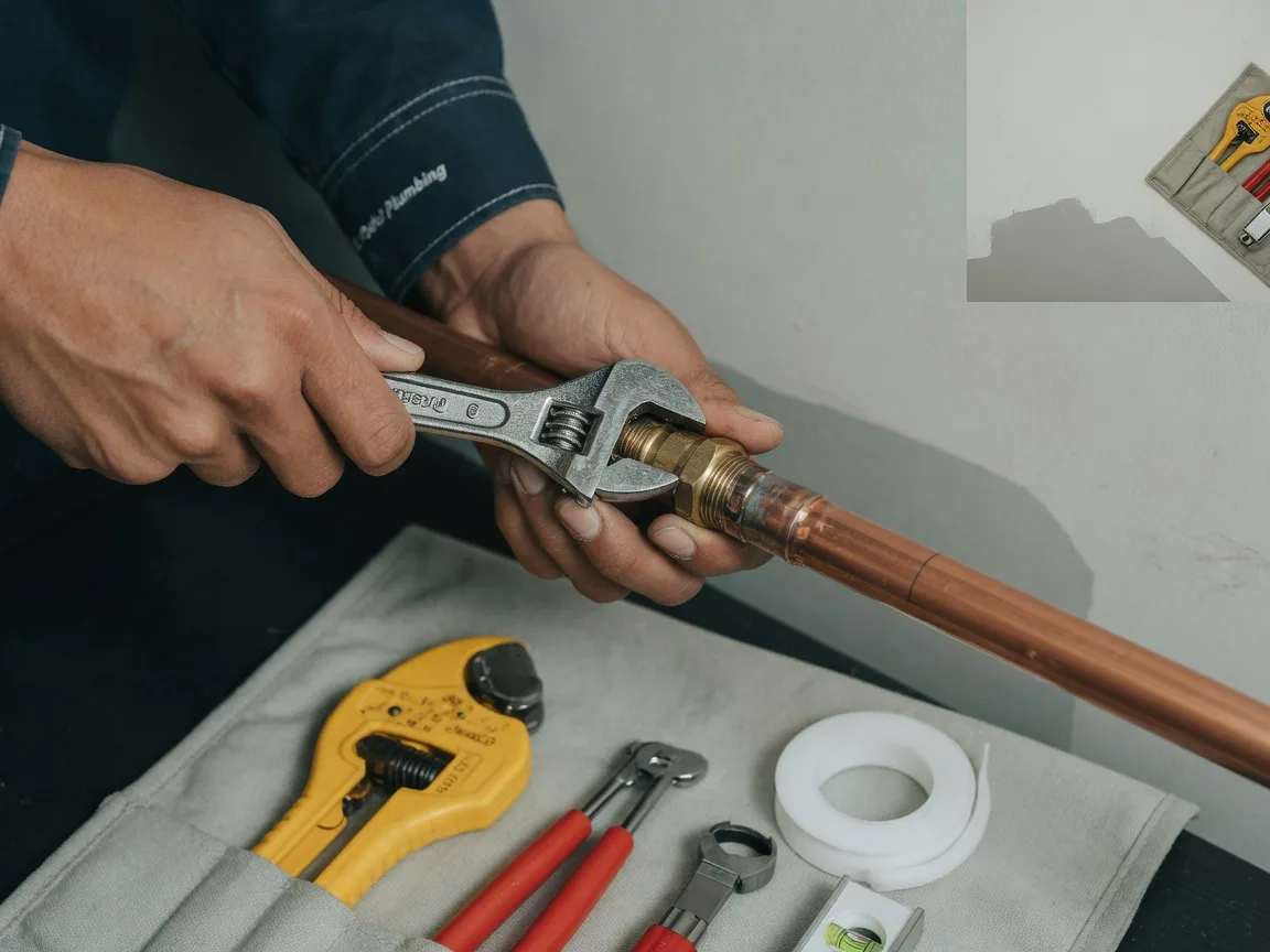 Why choose Drain Cleaning in Grandview, IN